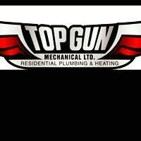 Top Gun Mechanical Ltd., Swift Current, SK opening hours
