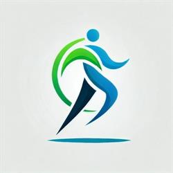 The Physio Clinic, Peterborough, ON opening hours