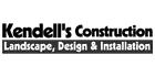 Kendell's Construction Ltd, Portugal Cove - St. Philips, NL opening hours