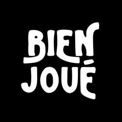 Productions Bien Joué, Montréal, QC opening hours