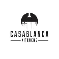 Casablanca Kitchens Inc, Woodbridge, ON opening hours