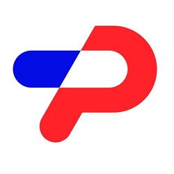 PharmacyGo Kingston, opening hours