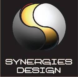 Synergies Design, Montréal, QC opening hours