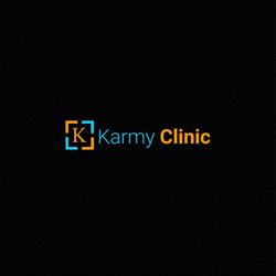 Karmy Chronic Pain Medical Clinic, Brampton, ON opening hours