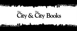 The City & The City Books, Hamilton, ON opening hours