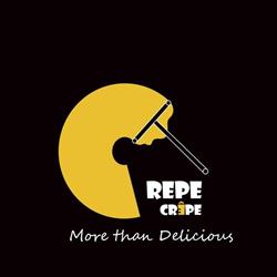Crepecrepe, Halifax, NS opening hours