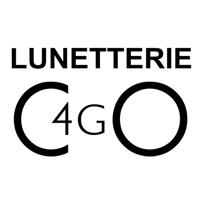 Lunetterie C4GO, Montréal, QC opening hours