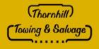 Morden Towing and Salvage, opening hours