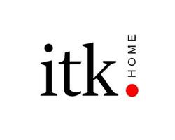 itk Home, Toronto, ON opening hours