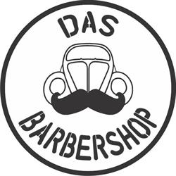 Das Barbershop, Kelowna, BC opening hours