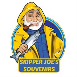 Skipper Joe's Souvenirs, Kings Point, NL opening hours