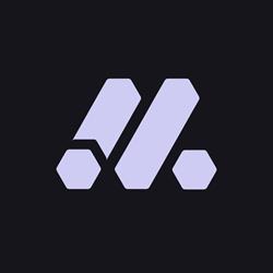 Module Creative Agency, Calgary, AB opening hours