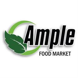 Ample Food Market, Brampton, ON opening hours