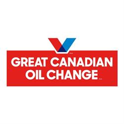 Great Canadian Oil Change and Car Wash, Surrey, BC opening hours