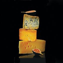 Springbank Cheese Company Crowfoot, Calgary, AB opening hours