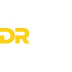 Uni-Drill, Val-d'Or, QC opening hours