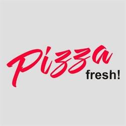 Pizza Fresh, Parksville, BC opening hours