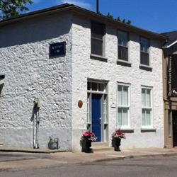 Roberts Law Professional Corporation, Dundas, ON opening hours