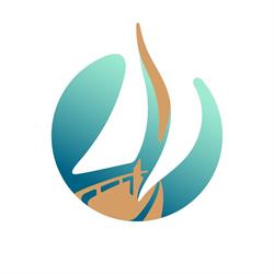 Eastport Financial Group Inc, Halifax, NS opening hours