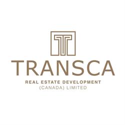 Transca Real Estate Development(Canada) Limited, Vancouver, BC opening hours