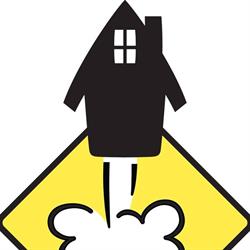 CRAMPED ATTIC TECHNOLOGY INC., Burnaby, BC opening hours