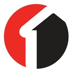 Cosmaroma Home Renovation Supplies - Kitchener, opening hours