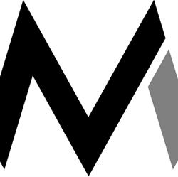 Miller & Associates Wealth Management, Kamloops, BC opening hours