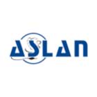 Aslan Computer Systems, Edmonton, AB opening hours
