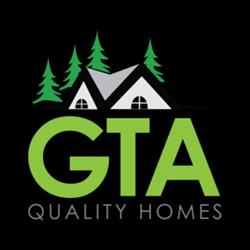 GTA Quality homes, Mississauga, ON opening hours