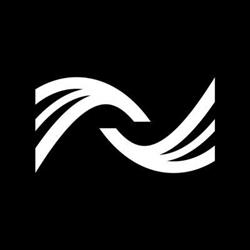 Debrand Services Inc., Delta, BC opening hours