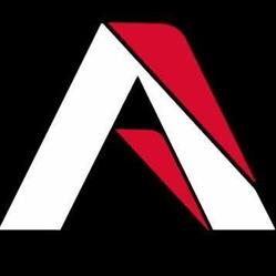The A Team Elite Drywall Repair and Painting, Oshawa, ON opening hours