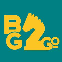 BoardGame2Go, Toronto, ON opening hours