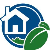 Raintech Home Services LTD, Calgary, AB opening hours