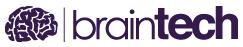 Braintech Solutions, Brampton, ON opening hours