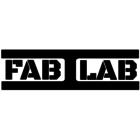Fablab Metal Services Ltd, Richmond, BC opening hours
