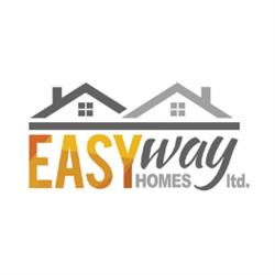 Easyway Homes, Surrey, BC opening hours