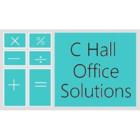 C Hall Office Solutions Inc, Surrey, BC opening hours