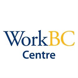 WorkBC Centre Richmond - Granville Avenue, opening hours