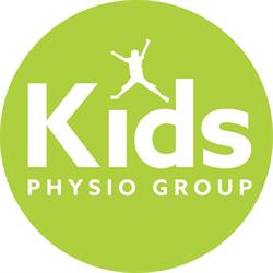 Kids Physio Victoria, opening hours