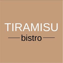 Tiramisu Bistro, Edmonton, AB opening hours
