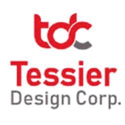 Sellan Tessier Design Group, Woodbridge, ON opening hours