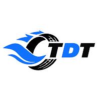 Toronto Discount Tires inc., North York, ON opening hours