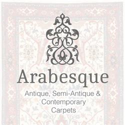 Arabesque Rugs (Wholesaler & Retailer of Persian antique and Tribal Rugs), Markham, ON opening hours