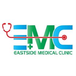 Eastside Medical Clinic & Pharmacy, Calgary, AB opening hours