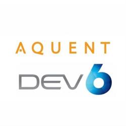 DEV6, Mississauga, ON opening hours