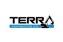 R T R Terra Contracting Ltd, Burnaby, BC opening hours