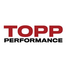 Topp Performance 24 Hour Gym, Port Elgin, ON opening hours