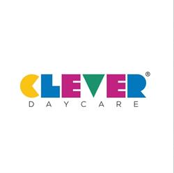 Clever Daycare, Calgary, AB opening hours