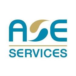 ASE Services Calgary, opening hours
