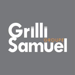 Grilli Samuel Consortium Immobilier, Longueuil, QC opening hours
